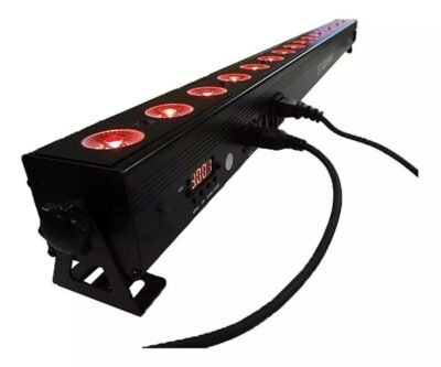 Ribalta RGB - Image 2