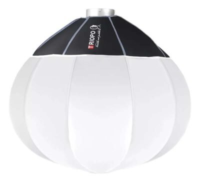 Balão Chinês 60cm - Triopo - Bowens - Image 4