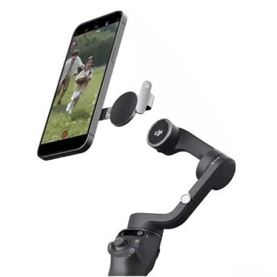 Gimbal Osmo 6 - Image 2