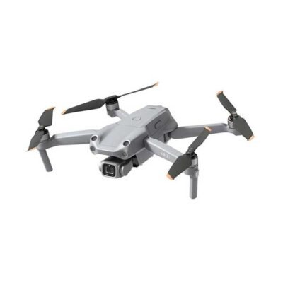 Drone Air 2 S - Image 2