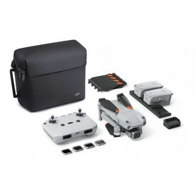 Drone Air 2 S - Image 3
