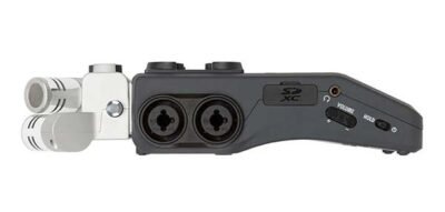 GRAVADOR ZOOM H6 - Image 6