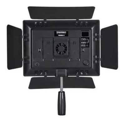 Youngnuo 600 Bicolor - Image 3
