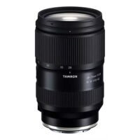 Lente TAMROM 28-75mm f2.8 - Full Frame (E-mount)