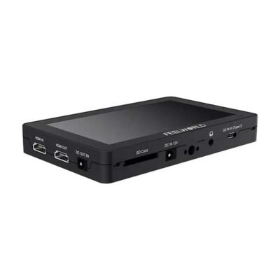 Monitor FeelWorld F6 PLUS - Image 2