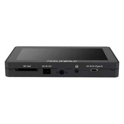 Monitor FeelWorld F6 PLUS - Image 4
