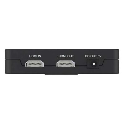 Monitor FeelWorld F6 PLUS - Image 5