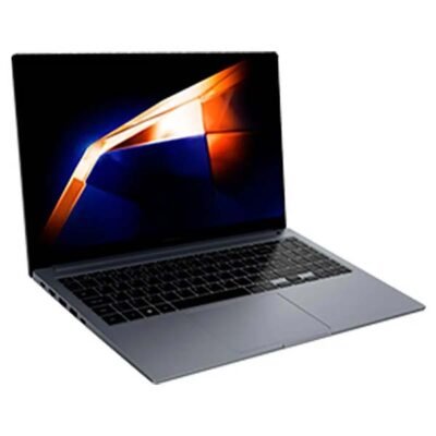 Notebook Samsung i7 - 10g - 16GB Ram - Image 3