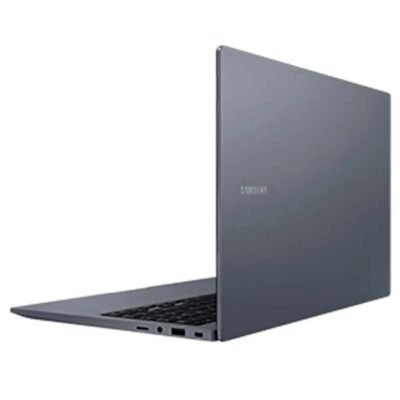 Notebook Samsung i7 - 10g - 16GB Ram - Image 4