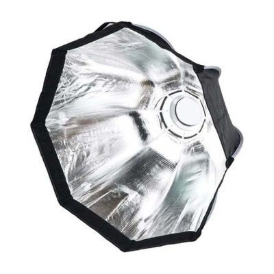 Octabox 65cm - Triopo - Bowens - Image 2