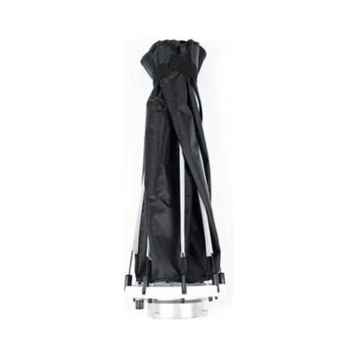Octabox 65cm - Triopo - Bowens - Image 3