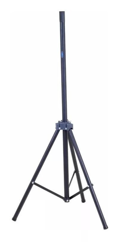 Caixa de Som Ativa 160 Watts RMS - Image 2