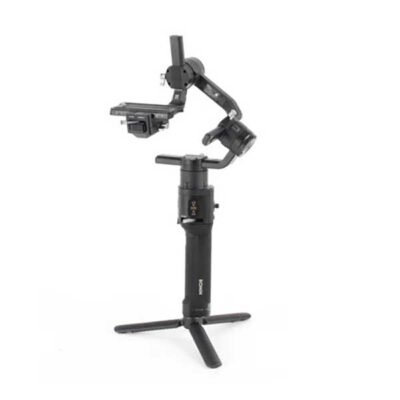 Estabilizador DJI Ronin S - Image 2