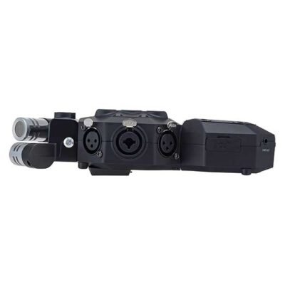 GRAVADOR ZOOM H8 - Image 4